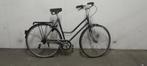 Sportfiets Koga Miyata, Ophalen, Gebruikt, Meer dan 20 versnellingen, Koga Miyata