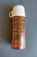 THERMOSFLES VINTAGE, Antiek en Kunst, Ophalen