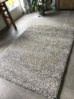 Tapijt, Ophalen, Zo goed als nieuw, 150 tot 200 cm, Modern