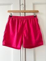 Kappa heren zwembroek rood, maat M, Ophalen of Verzenden, Maat 48/50 (M), Rood, Zwemshort