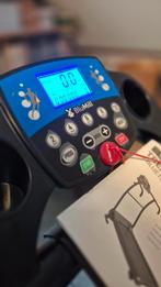 Zo goed als nieuw loopband, Sport en Fitness, Ophalen, Zo goed als nieuw, Overige typen