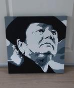 Andre hazes, Ophalen of Verzenden