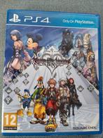 Kingdom Hearts 11.8 compleet netjes, Spelcomputers en Games, Avontuur en Actie, 1 speler, Ophalen of Verzenden, Zo goed als nieuw