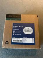 Dahua PFA139 Camera mount, Ophalen of Verzenden, Nieuw