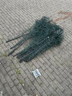 Gratis: schaapskooi / schapendraar, Tuin en Terras, Gaas en Draad, Ophalen, Zo goed als nieuw, Raster