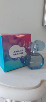 Ariana Grande Cloud Eau de Toilette, Sieraden, Tassen en Uiterlijk, Uiterlijk | Parfum, Ophalen of Verzenden, Zo goed als nieuw