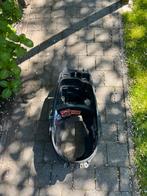Gilera runner buddy bak, Fietsen en Brommers, Brommeronderdelen | Scooters, Ophalen of Verzenden, Zo goed als nieuw
