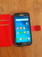 Samsung Galaxy S5 neo, Telecommunicatie, Mobiele telefoons | Samsung, Gebruikt, Ophalen of Verzenden, Zwart, 32 GB