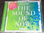 Armada presents the sound of now 2010 volume 2, Ophalen of Verzenden, Zo goed als nieuw