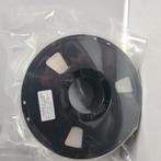 Nieuwe doorzichtige PLA Filament 1.75 mm 1kg p/st, Ophalen of Verzenden, Nieuw