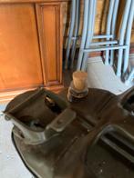 Jerrycan Minibar - Uniek en Handgemaakt Cadeauidee, Ophalen