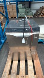 Horeca vaatwasmachine (werkt nog), Ophalen of Verzenden
