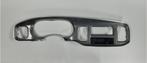 Dodge Charger dashboard paneel 2011-2014, Auto-onderdelen, Dashboard en Schakelaars, Gebruikt, PO Box 21-8004 | Auburn Hills, MI 48321-8004