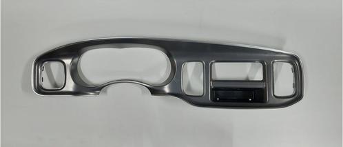 Dodge Charger dashboard paneel 2011-2014, Auto-onderdelen, Dashboard en Schakelaars, Amerikaanse onderdelen, Dodge, Gebruikt, Ophalen of Verzenden