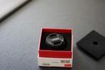 Sony E mount lens 50mm f1.8, Audio, Tv en Foto, Fotografie | Lenzen en Objectieven, Ophalen of Verzenden, Nieuw