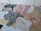 Babykleding pakket, Ophalen, Gebruikt, Maat 50
