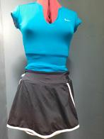recht tennisrokje nike s. Nog goed voor vele uren op de baan, Ophalen of Verzenden, Gebruikt, Nike