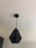 Gamma, Huis en Inrichting, Lampen | Hanglampen, Ophalen, Zo goed als nieuw, 75 cm of meer