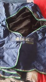 Bucas Smartex Medium 6.9, Dieren en Toebehoren, Ophalen