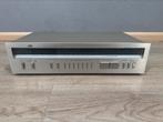 JVC T-X2 FM/AM SYNTHESIZER TUNER, Z, Z, Z, Ophalen of Verzenden