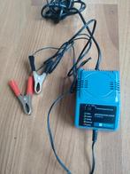 Druppellader Htronic AL600plus, Ophalen of Verzenden, Zo goed als nieuw