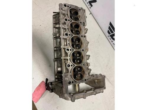 Cilinderkop van een Audi RS3, Auto-onderdelen, Motor en Toebehoren, Audi, Gebruikt, 3 maanden garantie, Ophalen of Verzenden