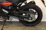 Suzuki DL 650 V-STROM (bj 2024), Motoren, Motoren | Suzuki, Bedrijf, Sport, Meer dan 35 kW