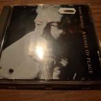 John mayall. A sense of place, Ophalen of Verzenden, 1980 tot heden, Zo goed als nieuw, Jazz