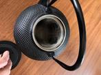 theepot gietijzer - nieuw, Ophalen, Overige materialen, Overige typen, Zo goed als nieuw