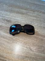 Gucci sunglasses, Sieraden, Tassen en Uiterlijk, Zonnebrillen en Brillen | Dames, Overige merken, Zonnebril, Bruin, Ophalen of Verzenden
