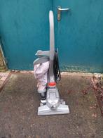 Kirby stofzuiger, Ophalen, Zo goed als nieuw