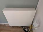 2x radiator ombouw L85 H75 B16 (Sentimo), Doe-het-zelf en Verbouw, Verwarming en Radiatoren, Ophalen, 30 tot 80 cm, Overige typen