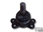 Fuseekogel Ssangyong Rexton Kyron Actyon 2006-2012  44541090, Auto-onderdelen, Ophanging en Onderstel, Ophalen of Verzenden, Nieuw