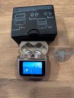 JBL Tour Pro 3 Oordopjes, Ophalen, Zo goed als nieuw, Overige merken, Draadloos