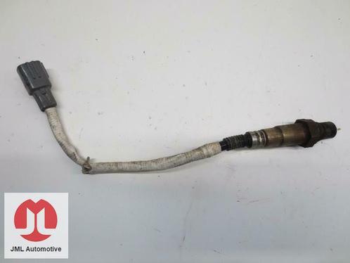 LAMBDASONDE LAMBDA SONDE C1 107 AYGO, Auto-onderdelen, Elektronica en Kabels, Gebruikt, Ophalen of Verzenden