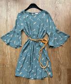 Zomerjurk Yaya maat 36, Kleding | Dames, Ophalen of Verzenden, Zo goed als nieuw, Maat 36 (S), Boven de knie