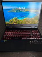 Acer Nitro 5 - Gaming Laptop, Computers en Software, Windows Laptops, Ophalen, Acer., Intel Core i9, Zo goed als nieuw