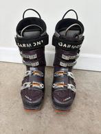 Toerski schoenen - Garmont Radium - maat 26 (305 mm), Sport en Fitness, Skiën en Langlaufen, Ophalen of Verzenden, Gebruikt, Schoenen