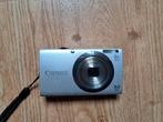 Canon PowerShot A2300 HD, Audio, Tv en Foto, Fotocamera's Digitaal, Ophalen of Verzenden, Gebruikt, Compact, Canon