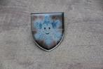 efteling pin  1, Ophalen of Verzenden, Nieuw, Button of Speldje