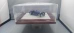 Bugatti Type 59 Grand Prix Two Seater 1933 1/43, Hobby en Vrije tijd, Modelauto's | 1:43, Ophalen of Verzenden, Nieuw, Auto, Overige merken