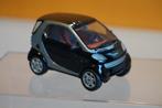 Smart City coupe1998 Herpa = 1/43, Ophalen of Verzenden, Zo goed als nieuw, Auto, Overige merken