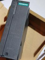 Siemens 6ES7153-1AA03-0XB0 DP-Slave, Ophalen of Verzenden, Zo goed als nieuw