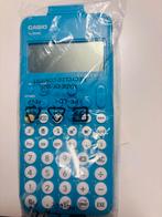 CASIO Caculator fx-82 NL, Diversen, Ophalen of Verzenden, Grafische rekenmachine, Nieuw