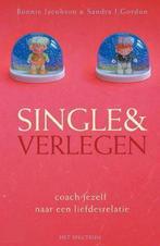 Single En Verlegen coach jezelf naar een liefdesrelatie, Boeken, Psychologie, Ophalen of Verzenden, Zo goed als nieuw