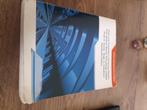 University Physics, Boeken, Studieboeken en Cursussen, Gelezen, Young and Freedman, Ophalen of Verzenden, WO