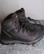 Bergschoenen Meindl 40 (V) / Walking boots Meindl 40 (F), Ophalen of Verzenden, Gebruikt, Schoenen