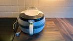 Tefal Actifry, Ophalen, Zo goed als nieuw, Airfryer