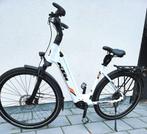 KTM Elektrische Fiets - Zo goed als nieuw - 950km, Overige merken, Ophalen of Verzenden, Zo goed als nieuw, 47 tot 51 cm