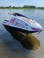 standup jetski’s hydrospace kawa x2, Ophalen, Gebruikt, Benzine, 70 tot 120 pk